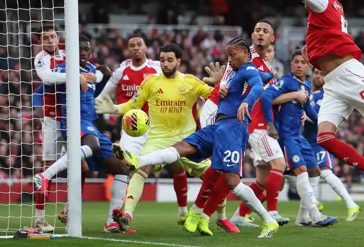 足球直播在线直播观看